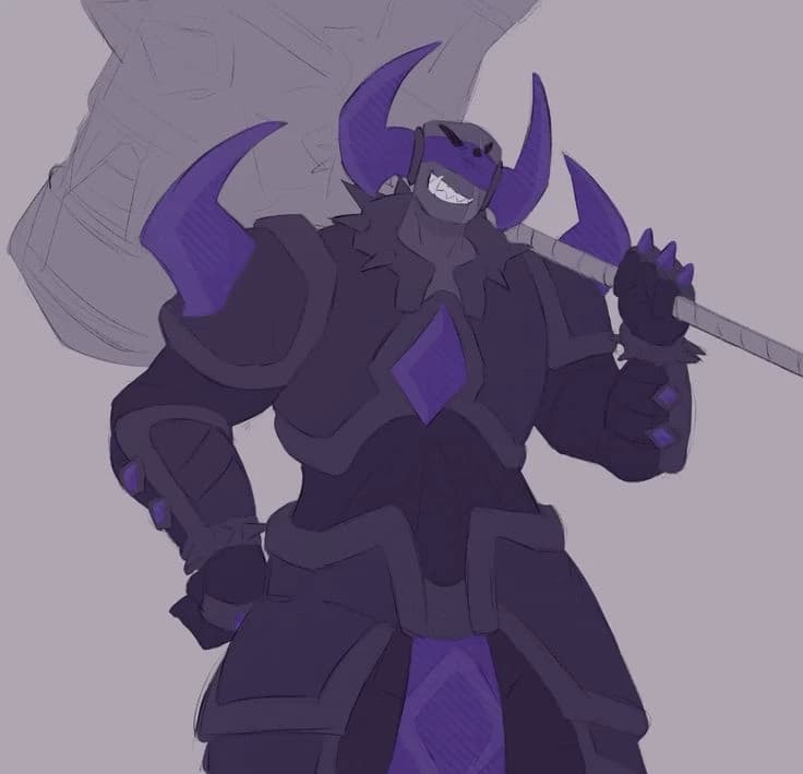 Banhammer thumbnail