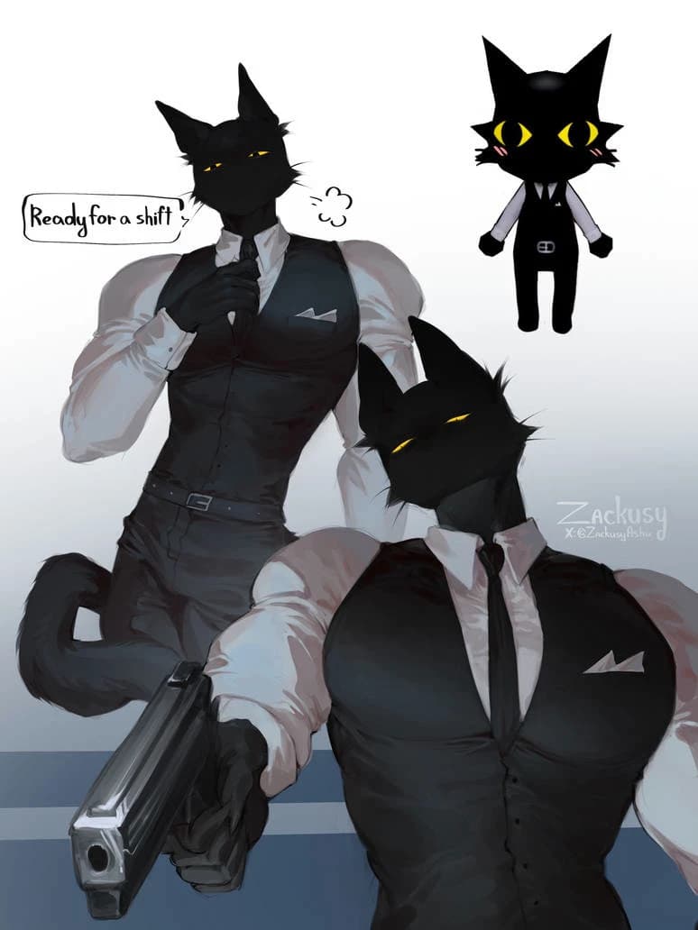 Secret Agent thumbnail