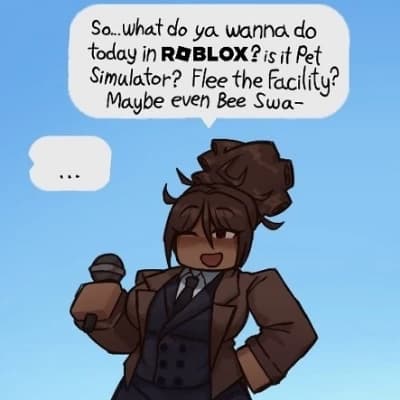 Sasha thumbnail