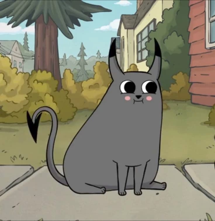 evilcat thumbnail
