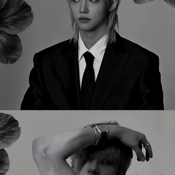 Hyunlix thumbnail