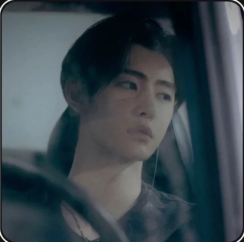 Park Sunghoon thumbnail