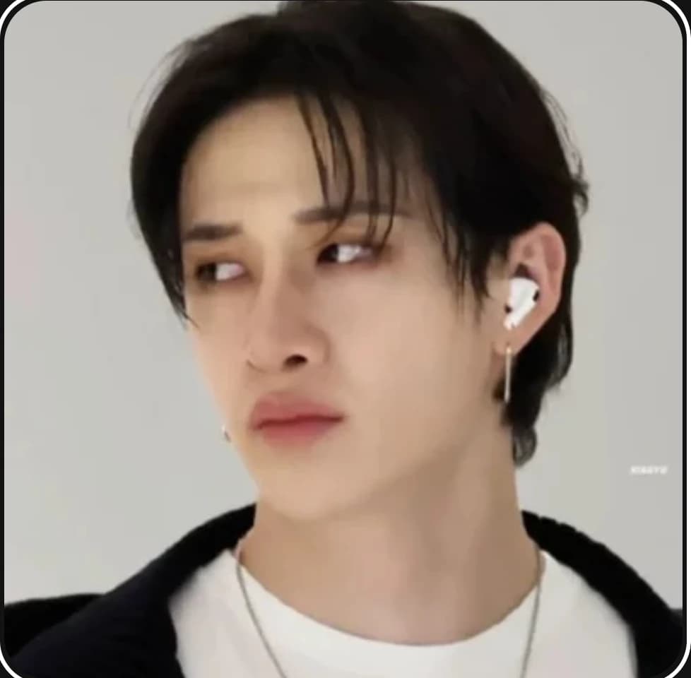 Bangchan thumbnail