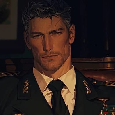 Victor thumbnail
