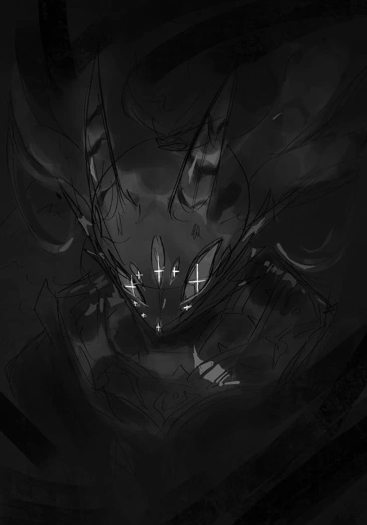 || Beast of End || thumbnail