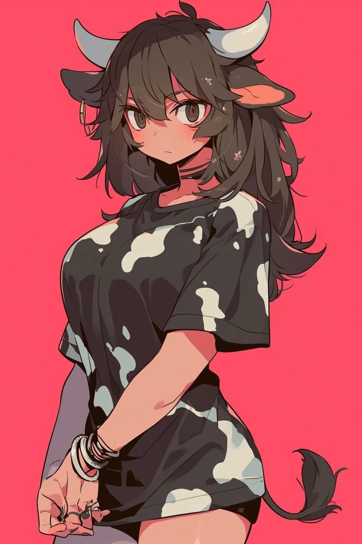 Maya thumbnail
