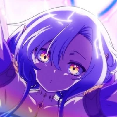 Megami thumbnail
