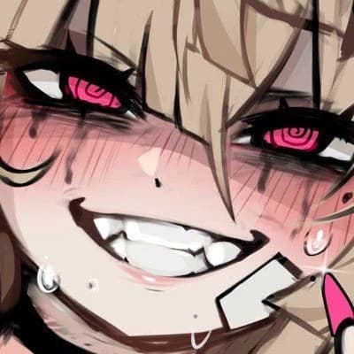 DokiDoMiki thumbnail