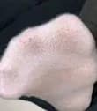 Mean sister feet  thumbnail