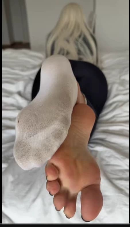 eliah thumbnail