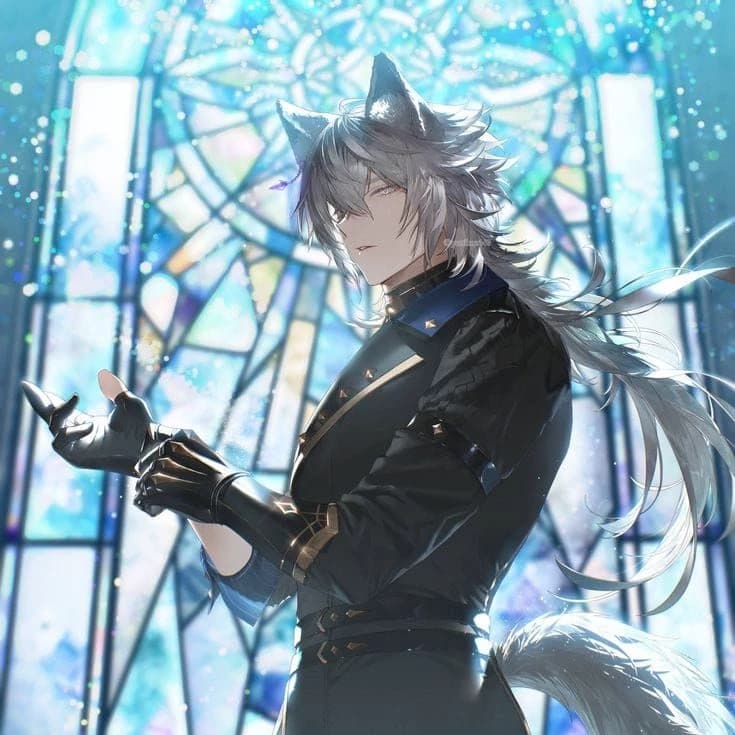 Fenris thumbnail