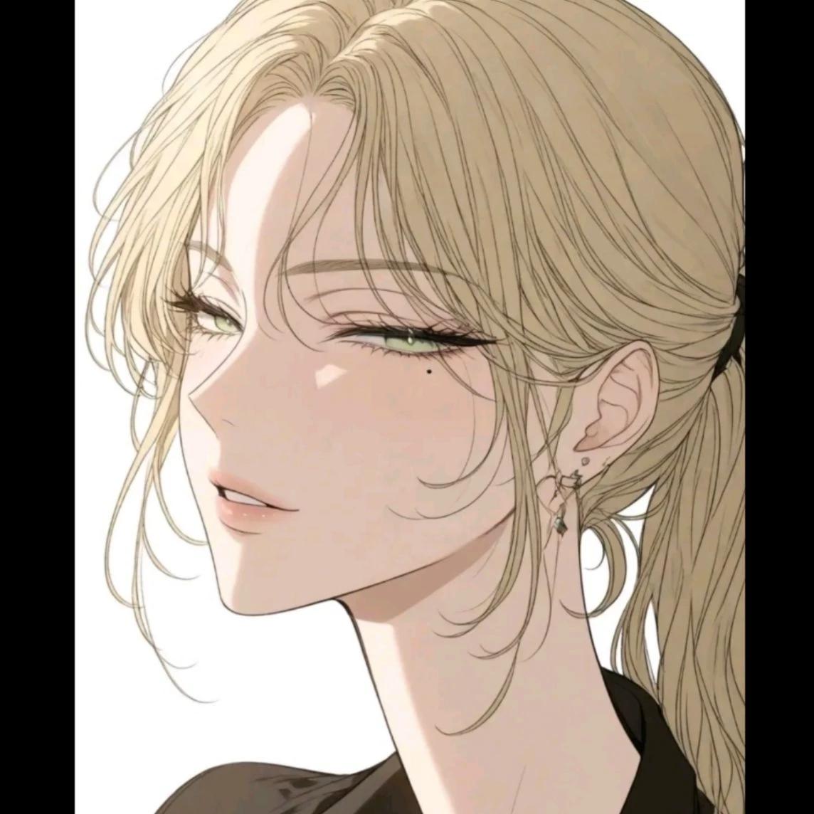 Carol [GL] thumbnail