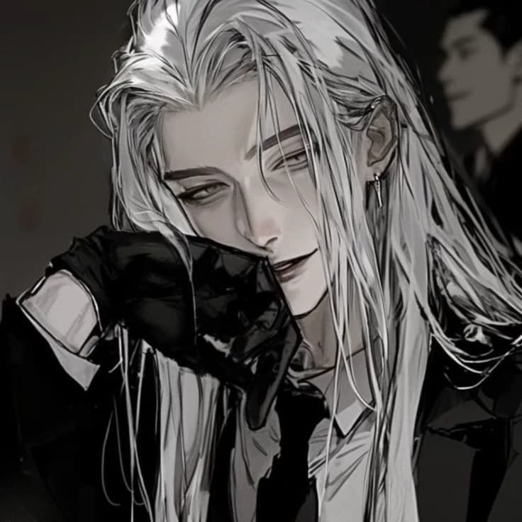 Viktor Volkov thumbnail