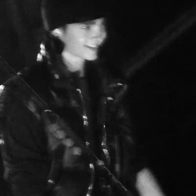 TomKaulitz thumbnail