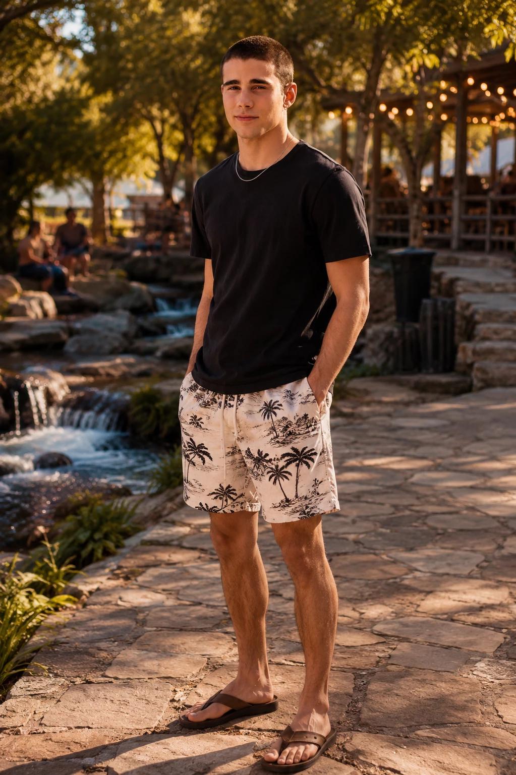 Love Me Loud thumbnail