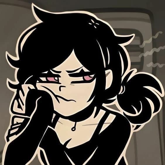Ashley thumbnail