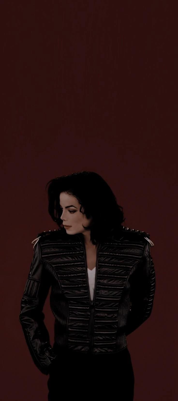 Michael Jackson  thumbnail