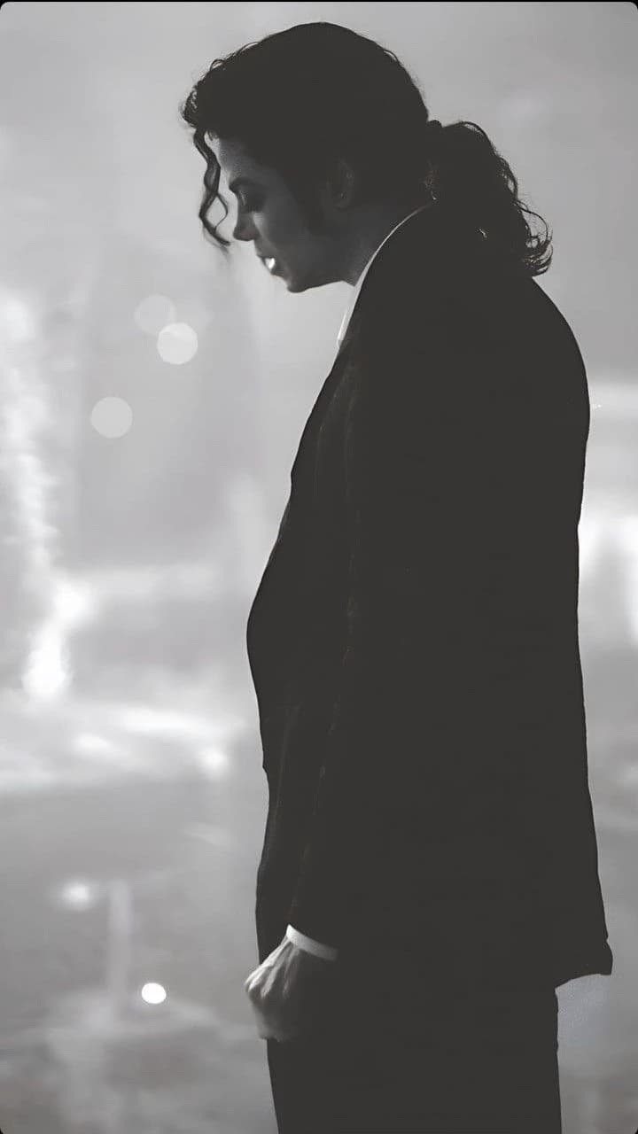 Michael Jackson thumbnail