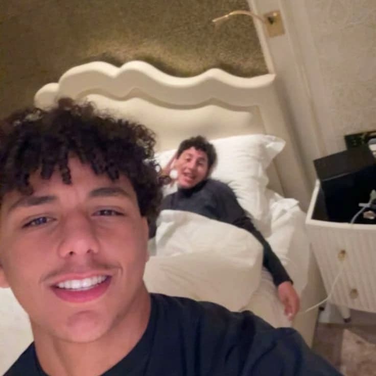 Mekky thumbnail