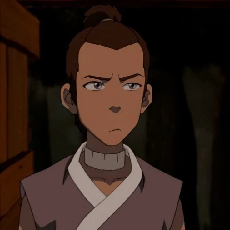 Sokka thumbnail