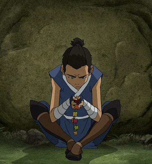 Sokka thumbnail