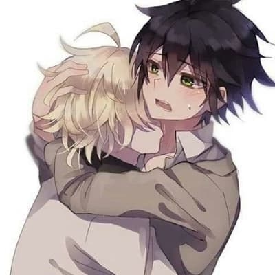 Not for yuu thumbnail