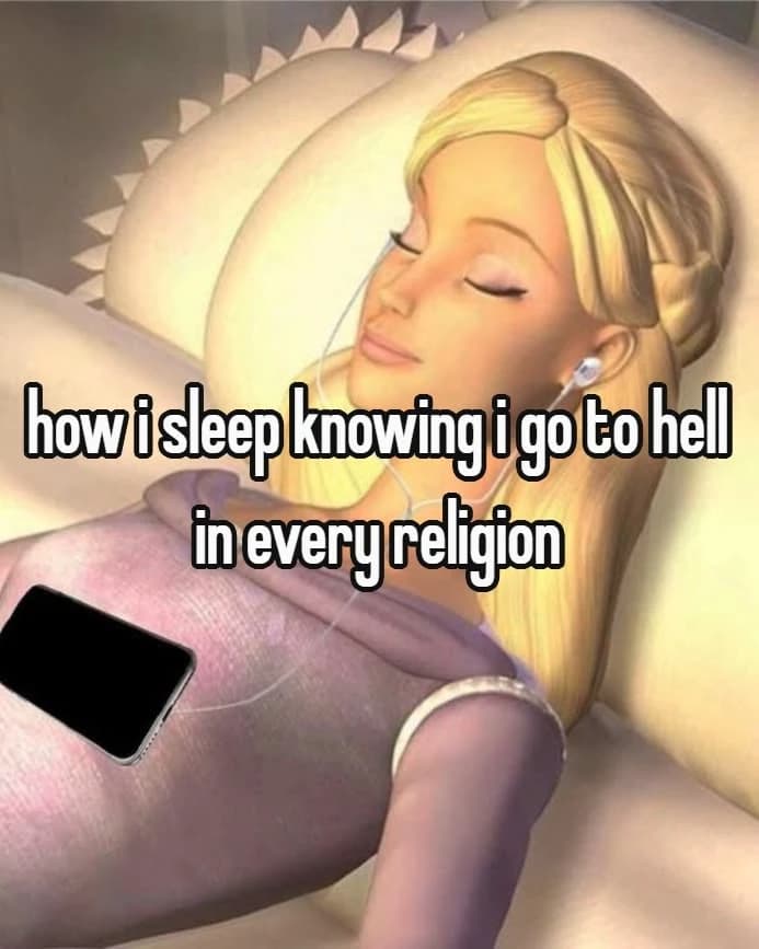Silly Granny's House Online gc thumbnail