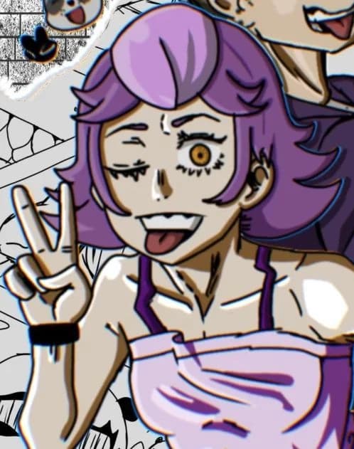 Meat thumbnail