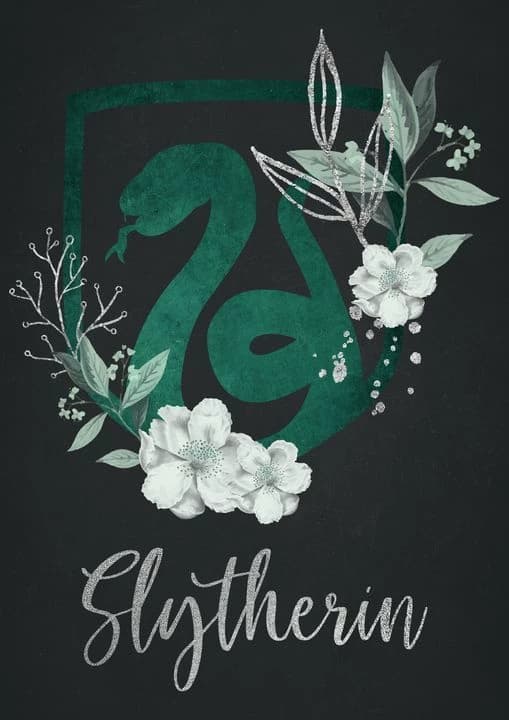 slytherin boys thumbnail
