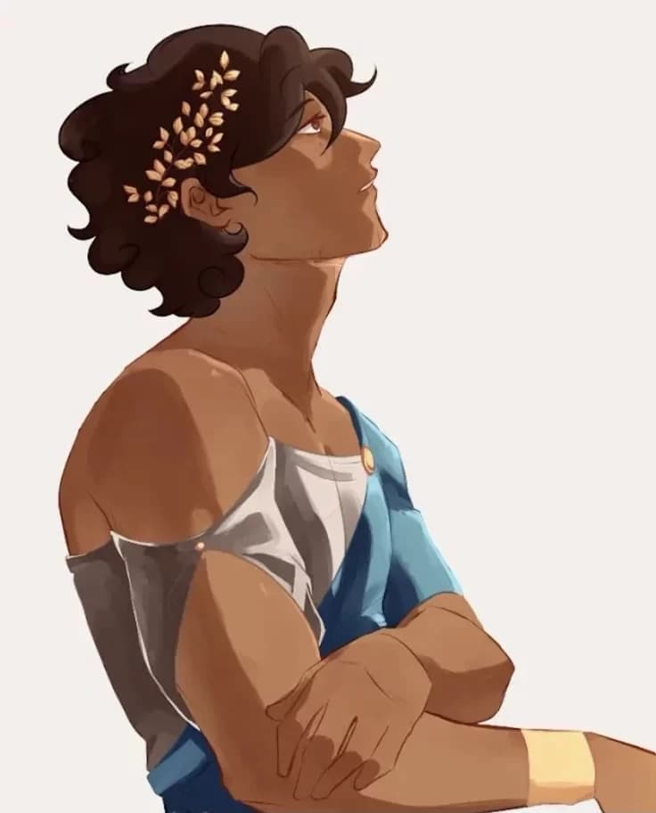 Telemachus thumbnail