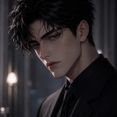 Elias Laurent thumbnail