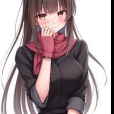 Rei thumbnail