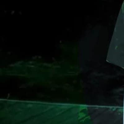 Kain thumbnail