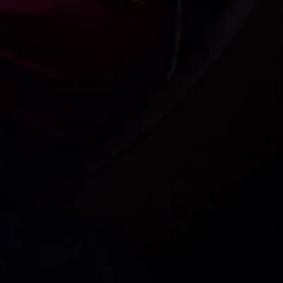 Lucifer thumbnail