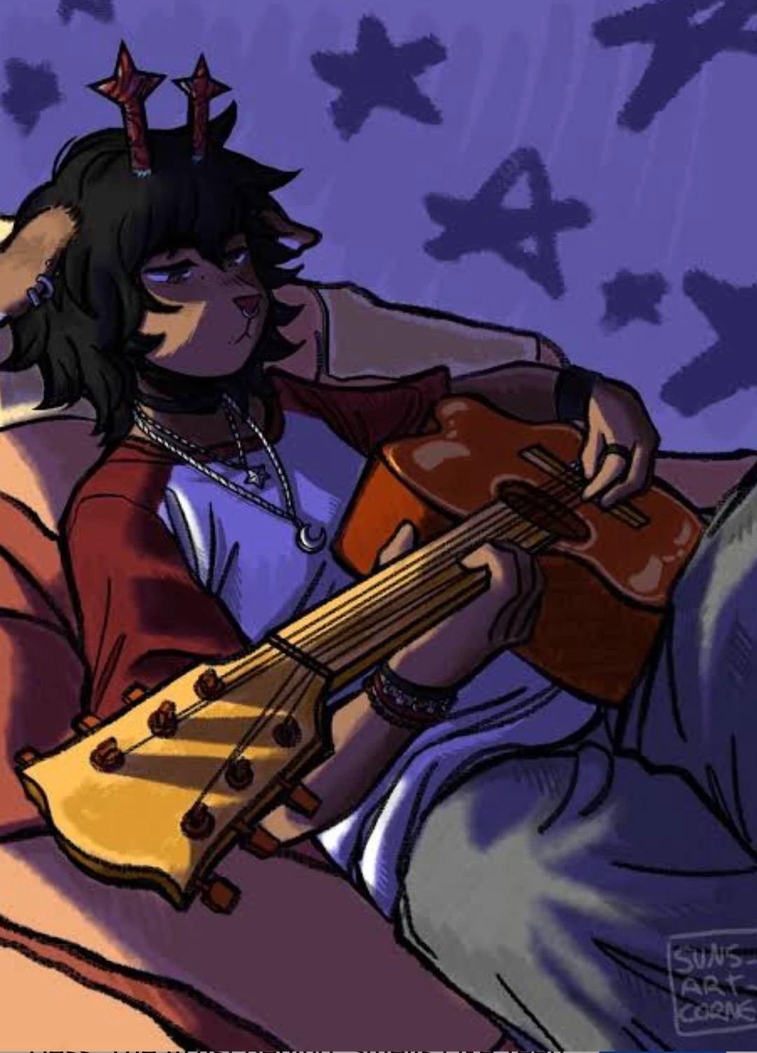dess holiday thumbnail