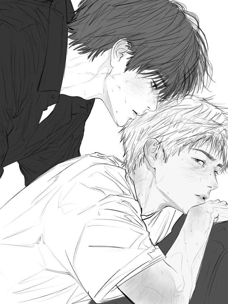 Youjin thumbnail