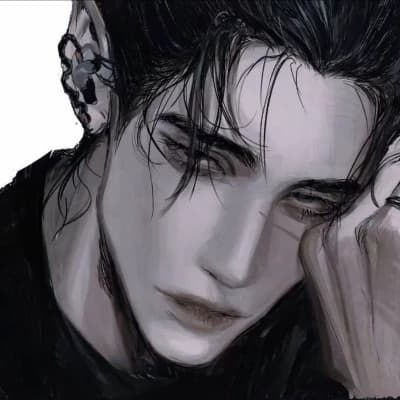 Dante thumbnail