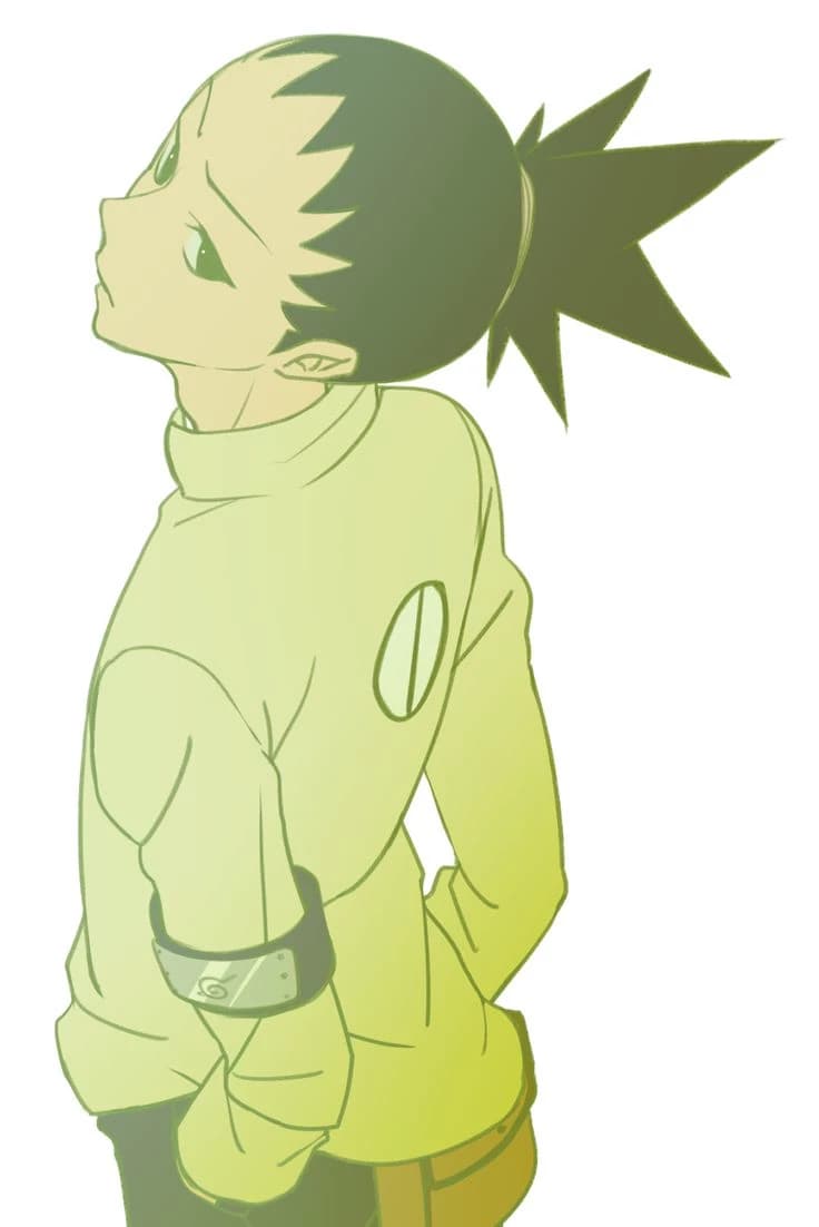 shikadai nara thumbnail