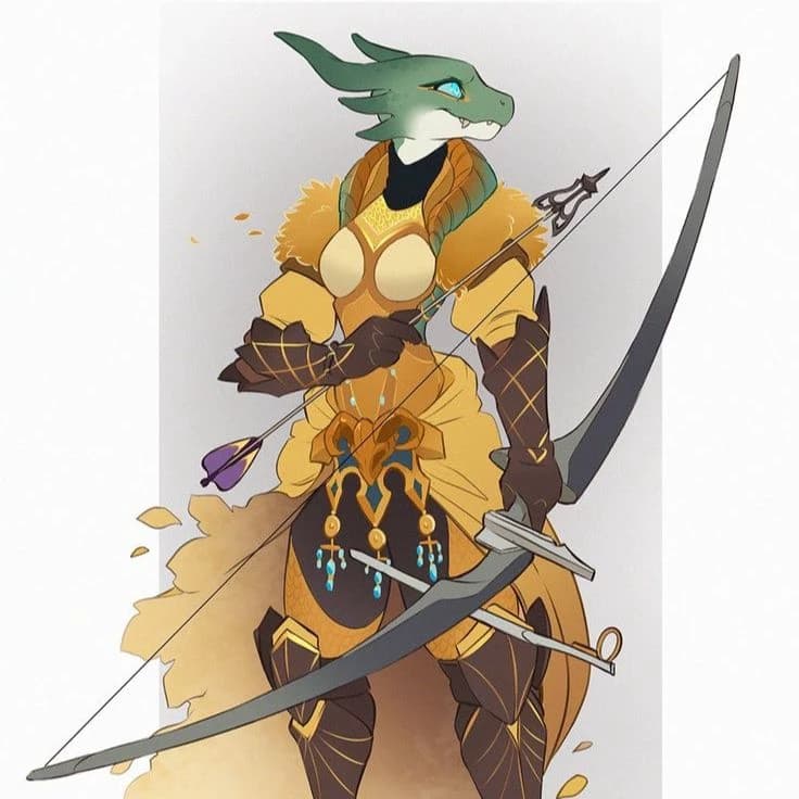 Ska'leth thumbnail