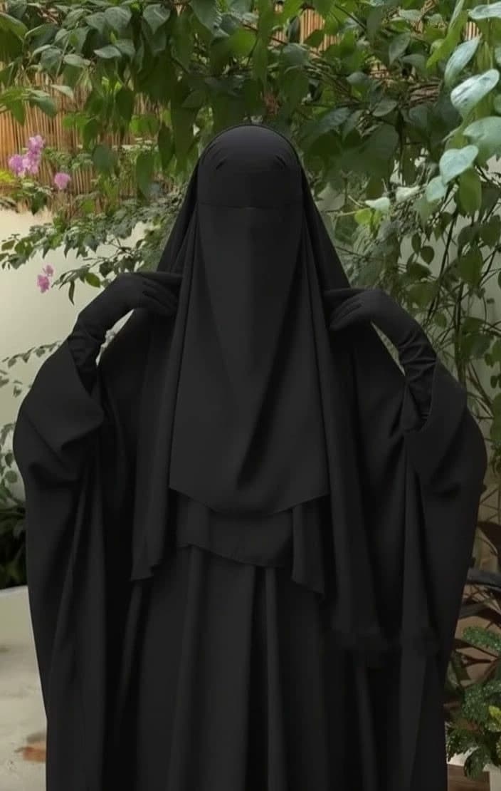 سهام thumbnail