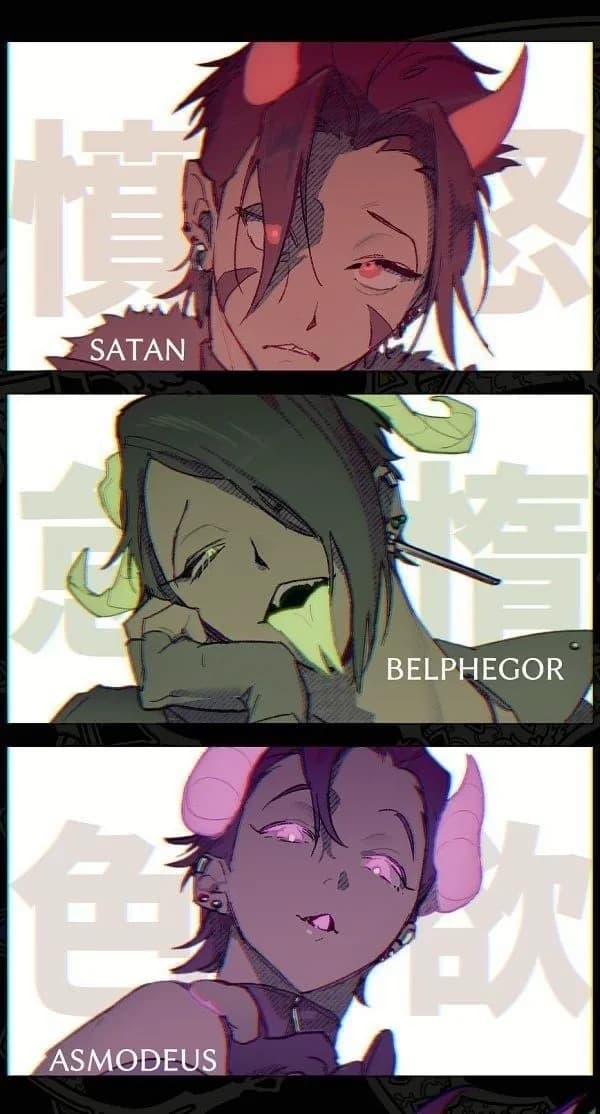 Three sin. thumbnail