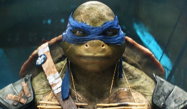 Leonardo 2016 thumbnail