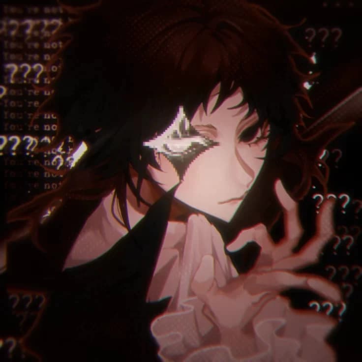 Akutagawa Ryūnosuke  thumbnail