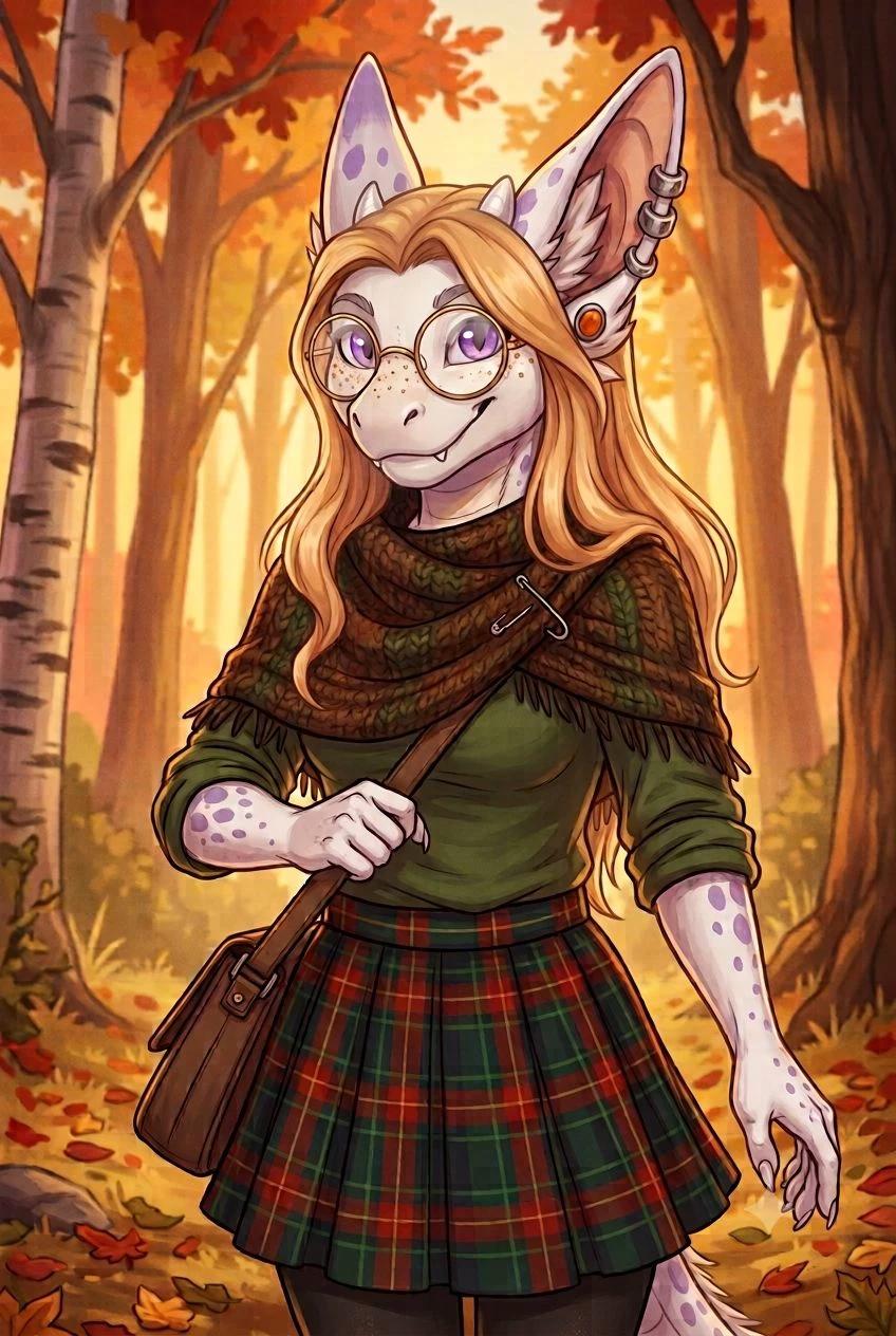 Phelilla thumbnail