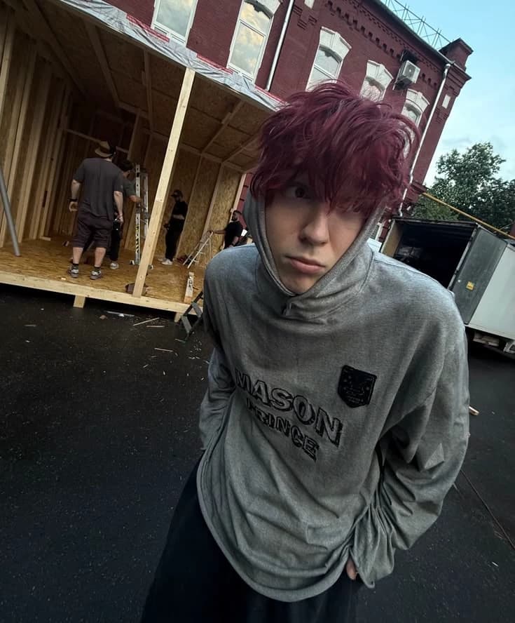Nowkie thumbnail