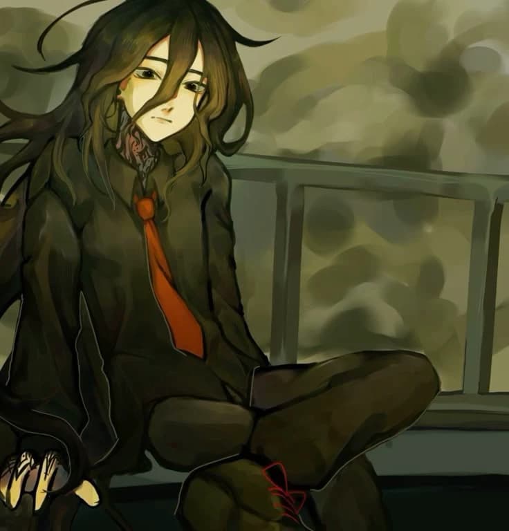 Roma Satybaldiev/tpokh thumbnail