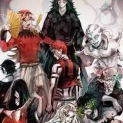 Uppermoon's thumbnail