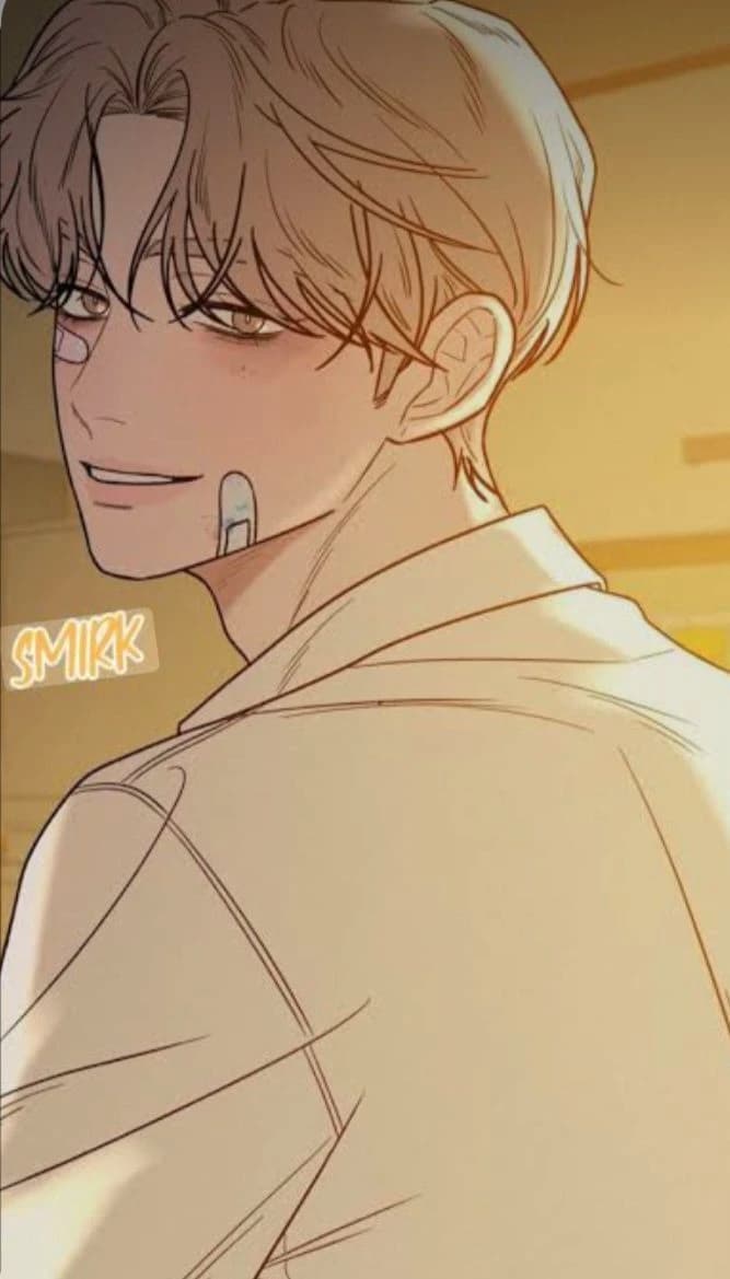"Kaya"____☆~Your childhood friend is your love ~☆____ thumbnail