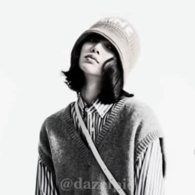 Lisa thumbnail