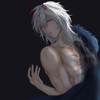 Rinmeru Kazume thumbnail